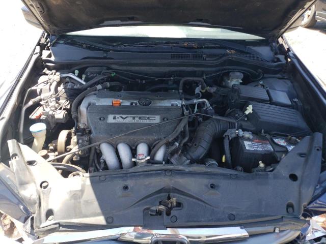 Photo 6 VIN: 1HGCM56737A158325 - HONDA ACCORD EX 