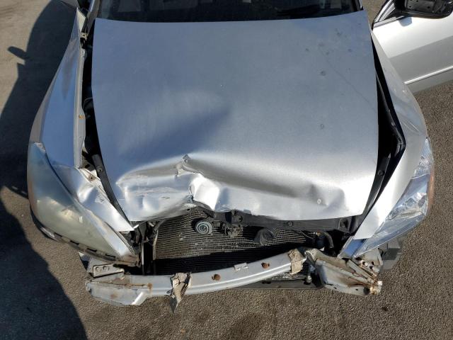 Photo 10 VIN: 1HGCM56737A162438 - HONDA ACCORD 