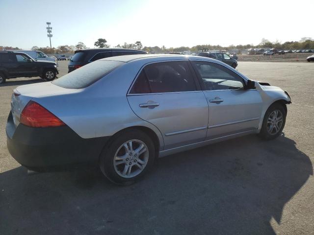 Photo 2 VIN: 1HGCM56737A162438 - HONDA ACCORD 