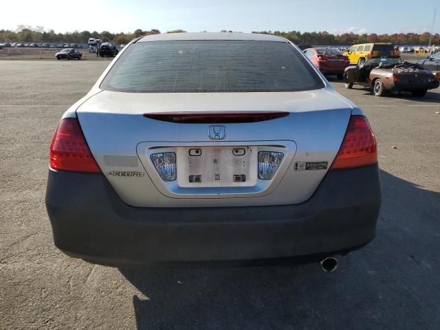 Photo 5 VIN: 1HGCM56737A162438 - HONDA ACCORD 