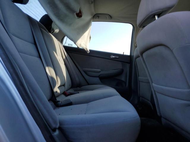 Photo 9 VIN: 1HGCM56737A162438 - HONDA ACCORD 