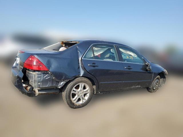 Photo 2 VIN: 1HGCM56737A177957 - HONDA ACCORD 