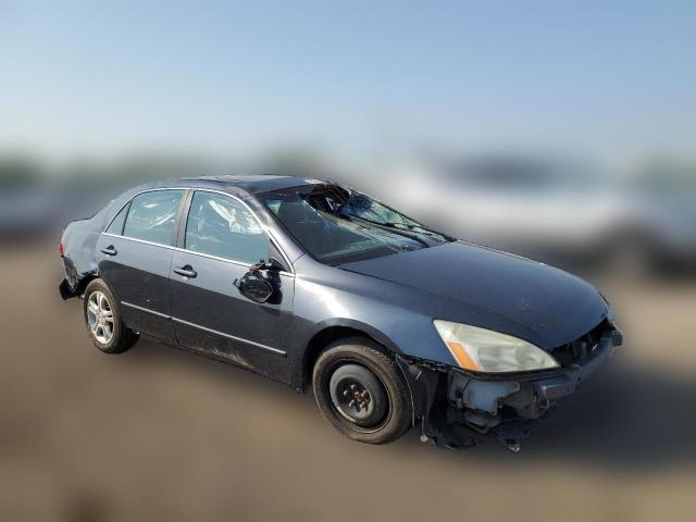 Photo 3 VIN: 1HGCM56737A177957 - HONDA ACCORD 