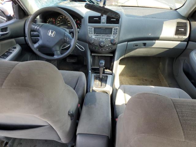 Photo 7 VIN: 1HGCM56737A177957 - HONDA ACCORD 