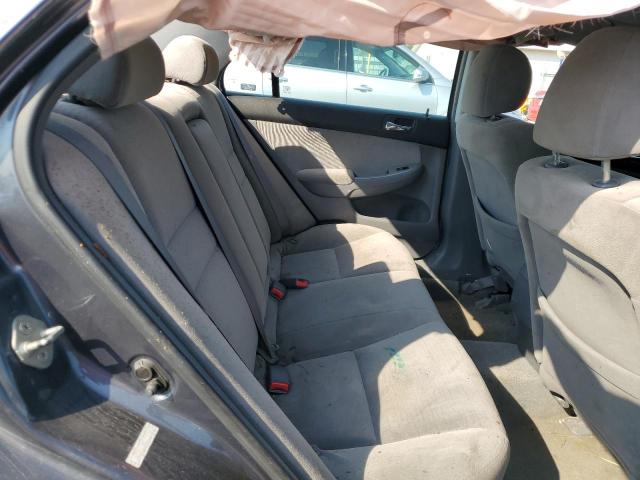 Photo 9 VIN: 1HGCM56737A177957 - HONDA ACCORD 