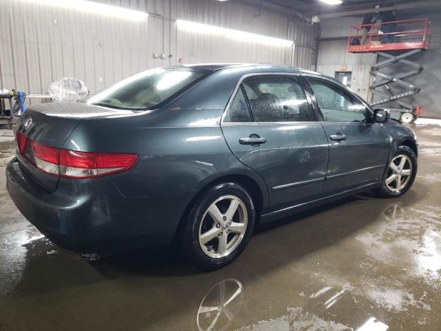 Photo 2 VIN: 1HGCM56744A056706 - HONDA ACCORD EX 