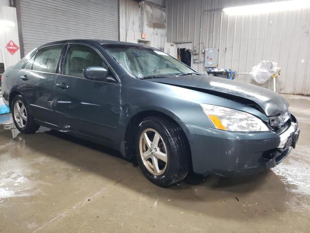 Photo 3 VIN: 1HGCM56744A056706 - HONDA ACCORD EX 