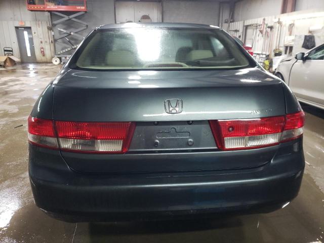 Photo 5 VIN: 1HGCM56744A056706 - HONDA ACCORD EX 