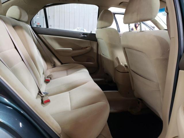 Photo 9 VIN: 1HGCM56744A056706 - HONDA ACCORD EX 