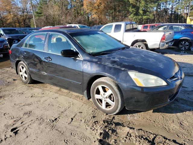 Photo 3 VIN: 1HGCM56745A027448 - HONDA ACCORD 