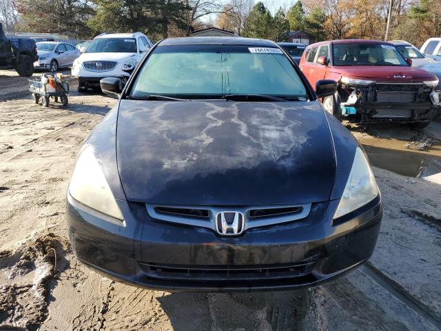 Photo 4 VIN: 1HGCM56745A027448 - HONDA ACCORD 