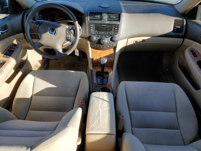 Photo 7 VIN: 1HGCM56745A027448 - HONDA ACCORD 