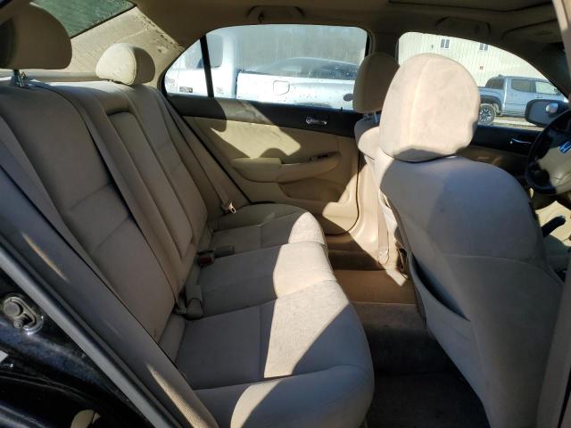 Photo 9 VIN: 1HGCM56745A027448 - HONDA ACCORD 