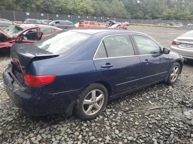 Photo 2 VIN: 1HGCM56745A045805 - HONDA ACCORD EX 