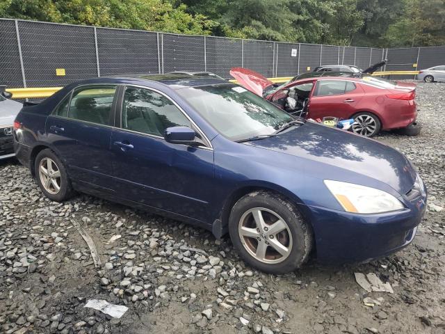 Photo 3 VIN: 1HGCM56745A045805 - HONDA ACCORD EX 