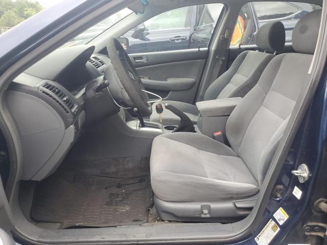 Photo 6 VIN: 1HGCM56745A045805 - HONDA ACCORD EX 