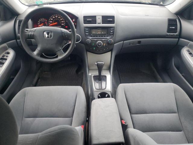 Photo 7 VIN: 1HGCM56745A045805 - HONDA ACCORD EX 