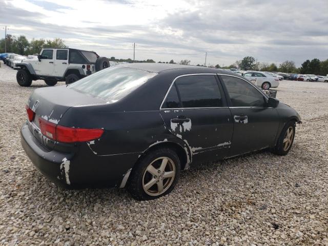 Photo 2 VIN: 1HGCM56745A068923 - HONDA ACCORD 