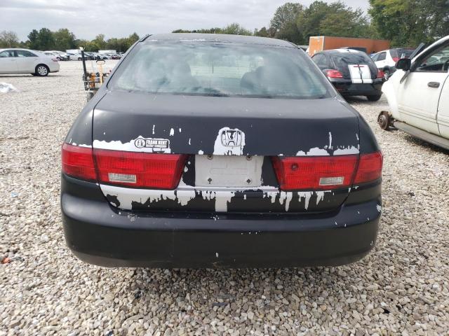 Photo 5 VIN: 1HGCM56745A068923 - HONDA ACCORD 