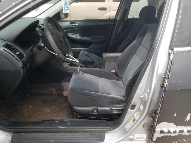 Photo 6 VIN: 1HGCM56745A068923 - HONDA ACCORD 