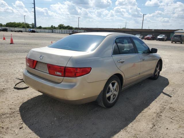 Photo 2 VIN: 1HGCM56745A086970 - HONDA ACCORD EX 