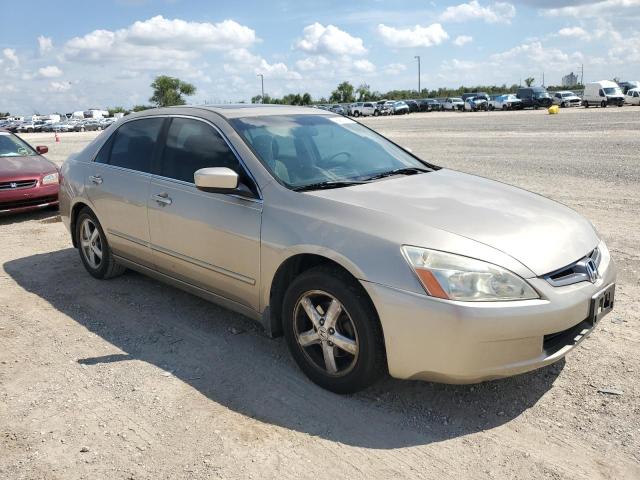 Photo 3 VIN: 1HGCM56745A086970 - HONDA ACCORD EX 