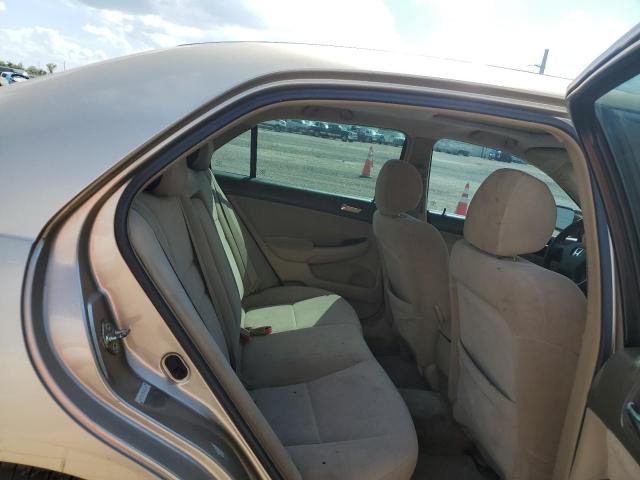 Photo 9 VIN: 1HGCM56745A086970 - HONDA ACCORD EX 