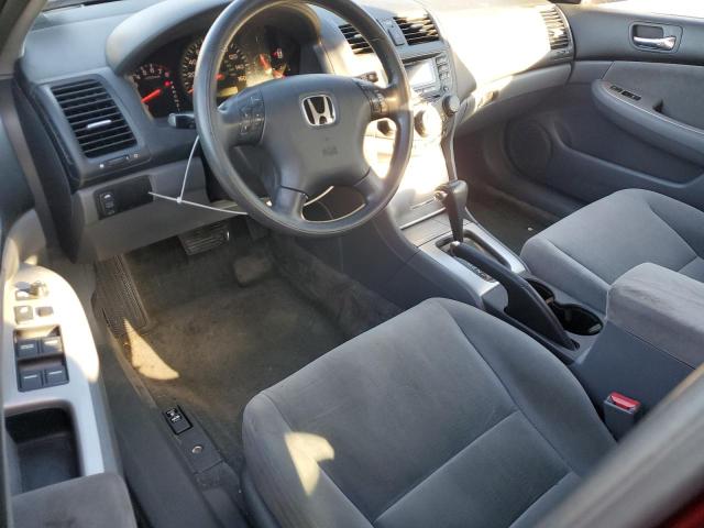 Photo 7 VIN: 1HGCM56745A087472 - HONDA ACCORD 