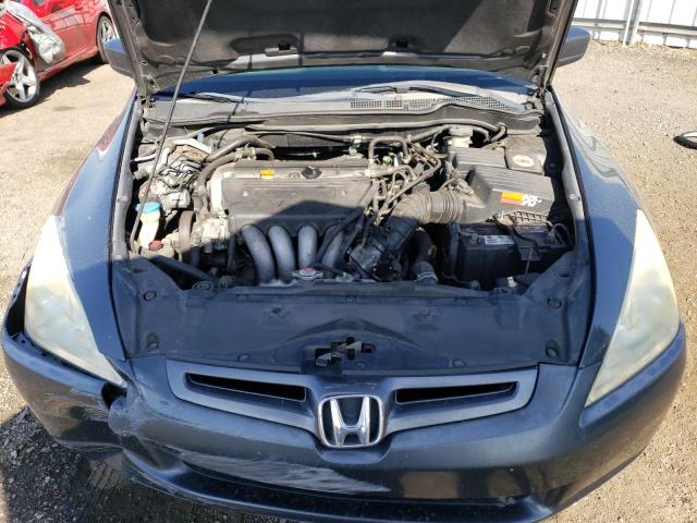 Photo 10 VIN: 1HGCM56745A089898 - HONDA ACCORD EX 