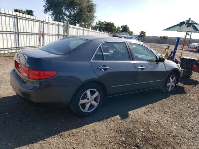 Photo 2 VIN: 1HGCM56745A089898 - HONDA ACCORD EX 