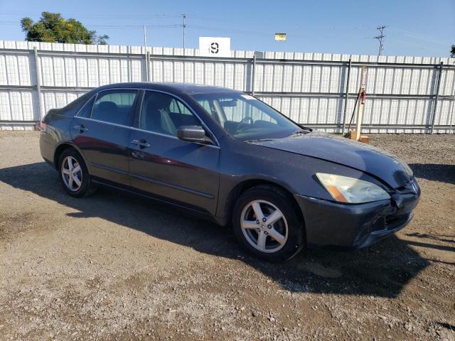 Photo 3 VIN: 1HGCM56745A089898 - HONDA ACCORD EX 