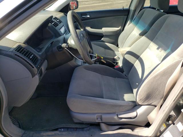 Photo 6 VIN: 1HGCM56745A089898 - HONDA ACCORD EX 