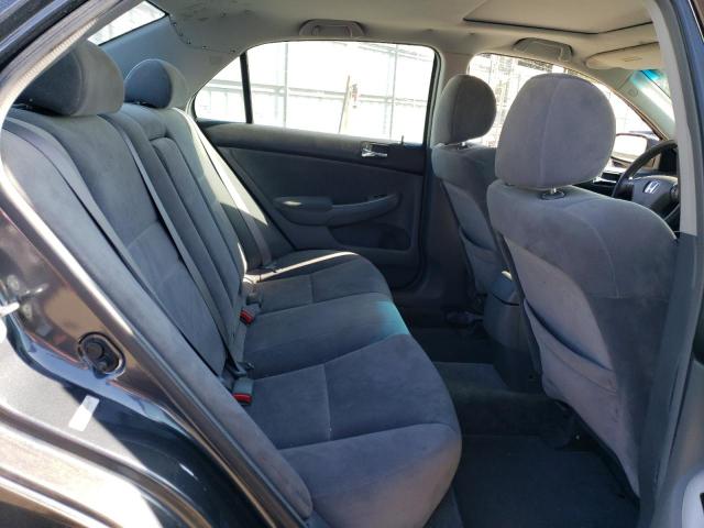 Photo 9 VIN: 1HGCM56745A089898 - HONDA ACCORD EX 