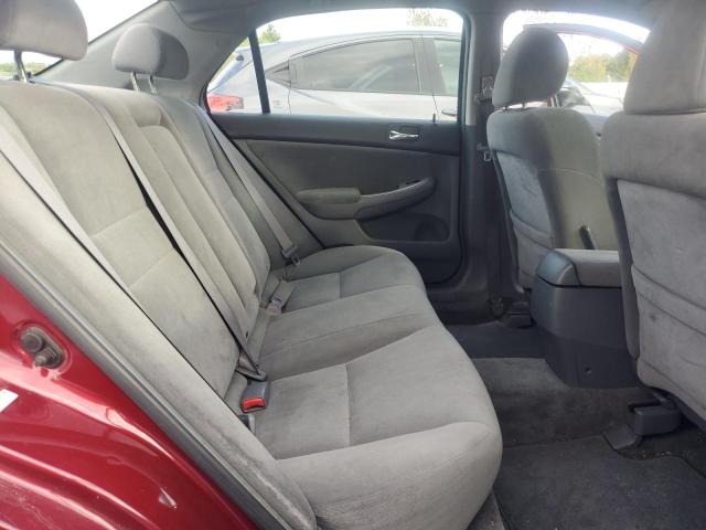 Photo 9 VIN: 1HGCM56745A094745 - HONDA ACCORD EX 