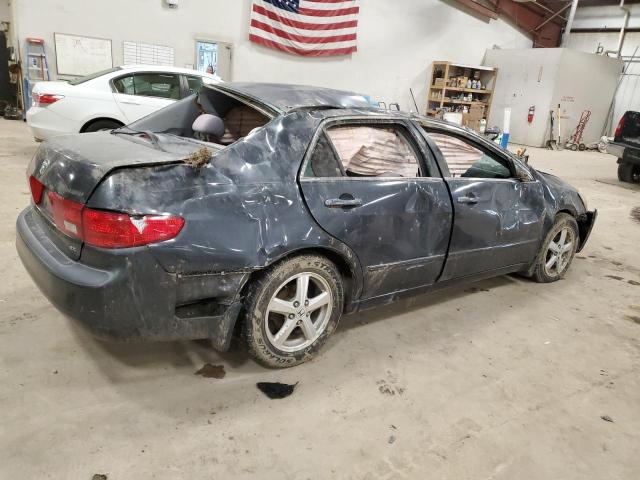 Photo 2 VIN: 1HGCM56745A171369 - HONDA ACCORD 