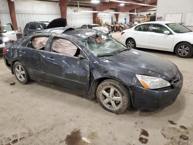 Photo 3 VIN: 1HGCM56745A171369 - HONDA ACCORD 