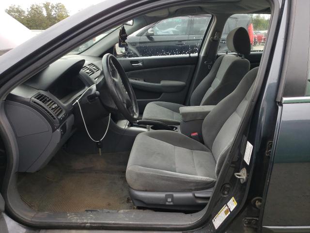 Photo 6 VIN: 1HGCM56745A192142 - HONDA ACCORD EX 