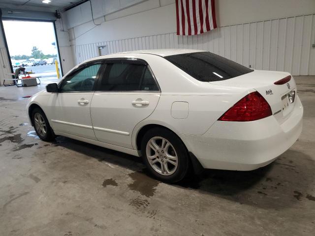 Photo 1 VIN: 1HGCM56746A043005 - HONDA ACCORD 