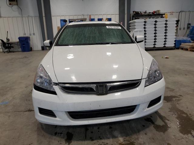 Photo 4 VIN: 1HGCM56746A043005 - HONDA ACCORD 