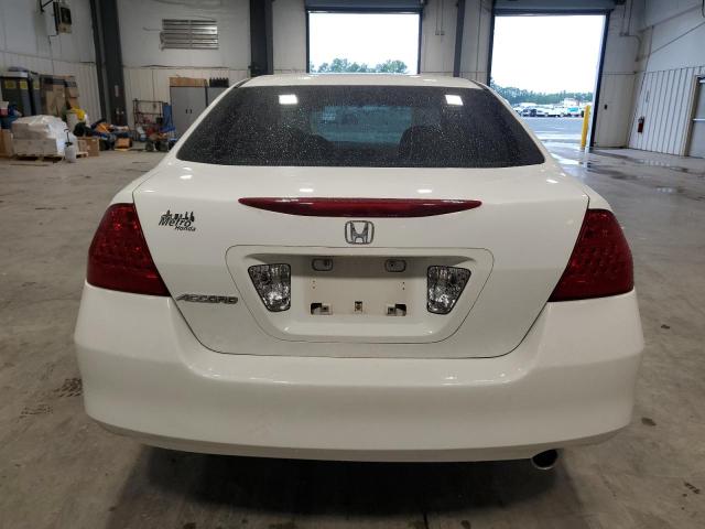 Photo 5 VIN: 1HGCM56746A043005 - HONDA ACCORD 