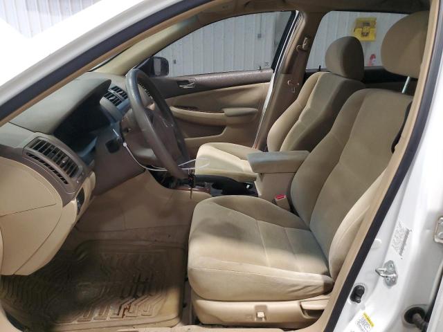 Photo 6 VIN: 1HGCM56746A043005 - HONDA ACCORD 