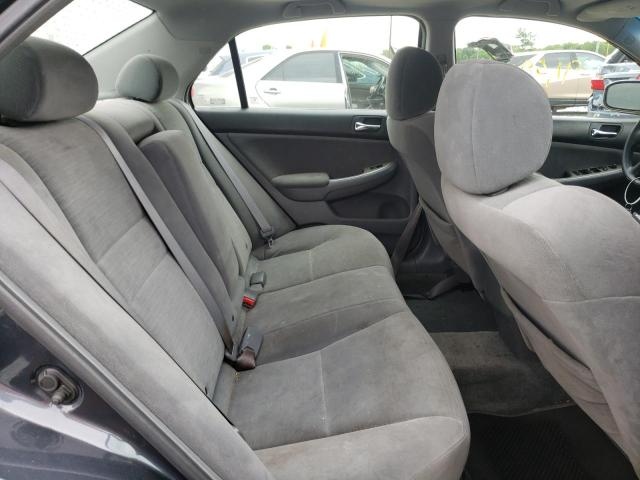 Photo 5 VIN: 1HGCM56746A071662 - HONDA ACCORD EX 