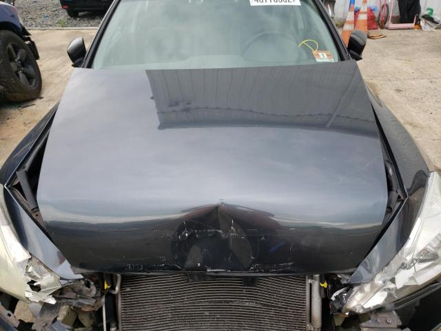 Photo 6 VIN: 1HGCM56746A071662 - HONDA ACCORD EX 