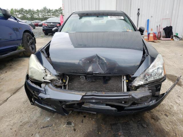 Photo 8 VIN: 1HGCM56746A071662 - HONDA ACCORD EX 