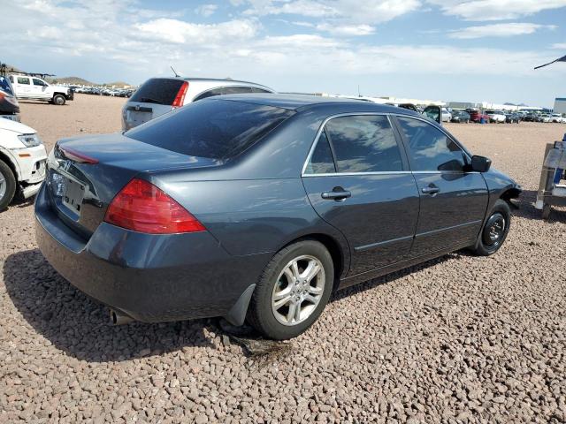 Photo 2 VIN: 1HGCM56746A071998 - HONDA ACCORD 