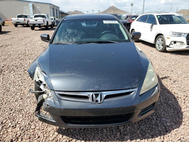 Photo 4 VIN: 1HGCM56746A071998 - HONDA ACCORD 