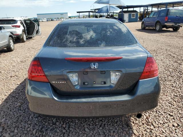 Photo 5 VIN: 1HGCM56746A071998 - HONDA ACCORD 