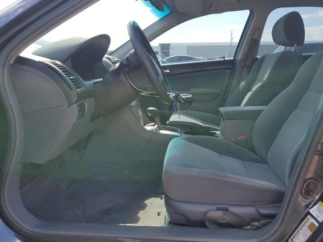 Photo 6 VIN: 1HGCM56746A071998 - HONDA ACCORD 