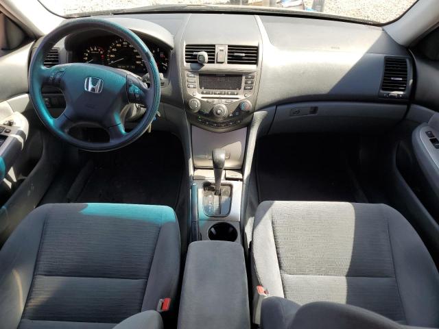 Photo 7 VIN: 1HGCM56746A071998 - HONDA ACCORD 