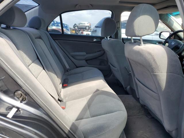 Photo 9 VIN: 1HGCM56746A071998 - HONDA ACCORD 